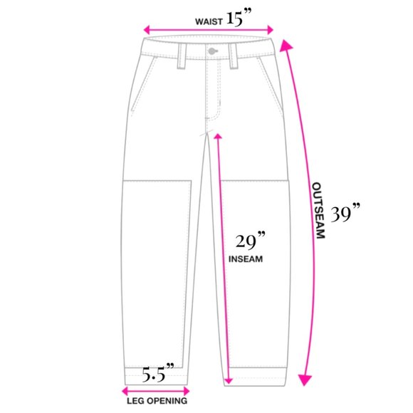 Women's American Eagle Outfitters Super Stretch Skinny Jeans Blue - Picture 5 of 9